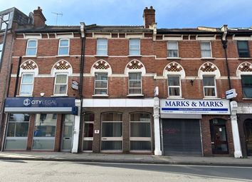 Thumbnail Office for sale in Peterborough Road, Harrow, Greater London