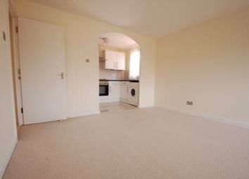 Thumbnail 1 bed flat to rent in Swynford Gardens, London
