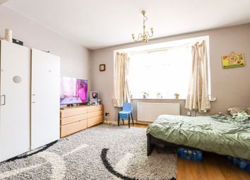 Thumbnail Terraced house to rent in Cranborne Waye, Hayes