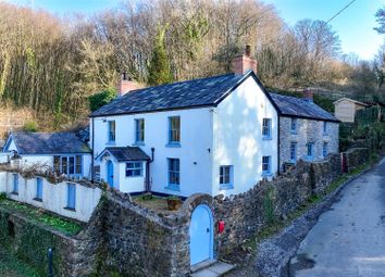 Property listing in Swansea, Swansea