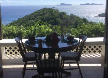 Thumbnail 3 bed villa for sale in Box 13 Bq Port Elizabeth, Bequia Island, St Vincent And The Grenadines