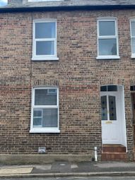 Thumbnail Property to rent in Orchard Street, Dorchester