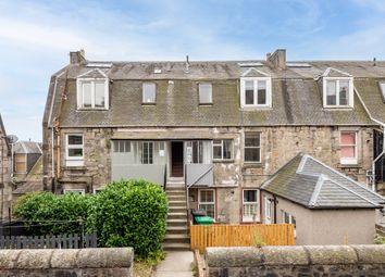 Thumbnail Flat for sale in Rose Street, Dunfermline