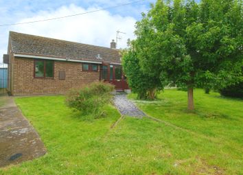 Ely - Bungalow for sale                    ...