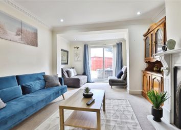 Property images coming soon