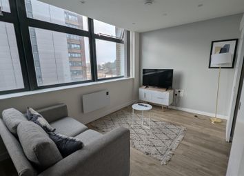 Property images coming soon