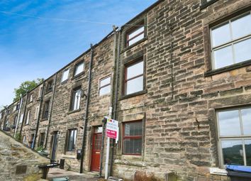 Property listing in Bakewell, Derbyshire