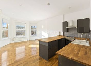 2 bedroom flats to rent in london - zoopla 2 bedroom flats to rent in london - zoopla