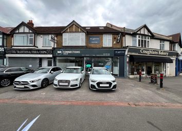 Thumbnail Office to let in 6 The Parade, 1st And 2nd Floors, Stafford Road, Wallington, Surrey