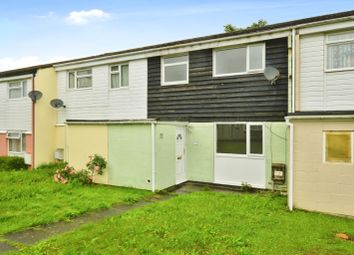 Thumbnail Terraced house for sale in Buttermere, Faversham, Kent