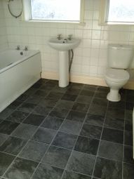 Thumbnail 2 bed duplex to rent in Boynton Road, Middlesbrough