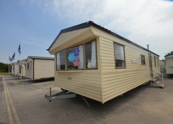 3 Bedroom  for sale