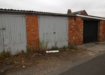 Thumbnail Property to rent in Ennerdale Road, Darlington