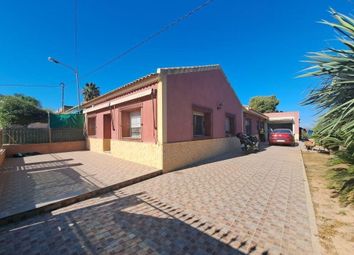 Thumbnail 3 bed town house for sale in 30700 Torre-Pacheco, Murcia, Spain