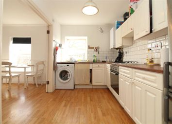 1 Bedrooms Flat to rent in Ickburgh Road, London E5