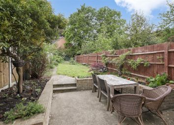 Property images coming soon