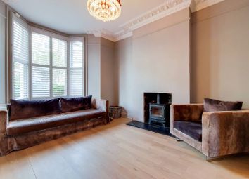 Property images coming soon