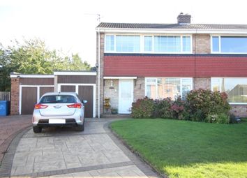 3 Bedroom  for sale