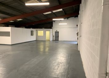 Thumbnail Industrial to let in Stanningley Road, Leeds