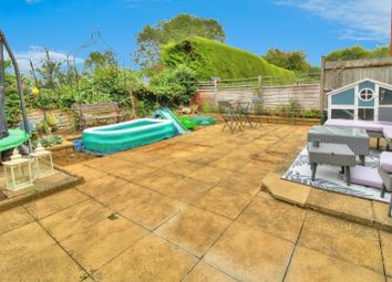 Property images coming soon