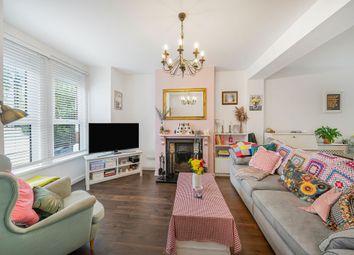 Property images coming soon