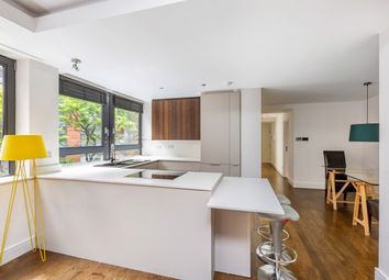 2 Bedroom Flats To Let In London Primelocation