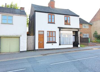 3 Bedroom Semi-detached house for rent
