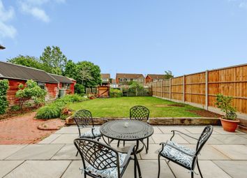 Property images coming soon