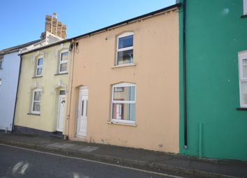 Property listing in Aberystwyth, Ceredigion
