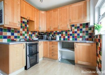 3 Bedrooms  to rent in Knotts Green Road, London E10