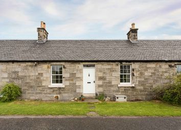 1 Bedroom  for sale