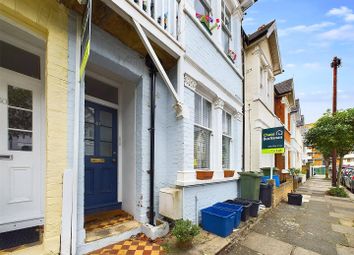 Property images coming soon