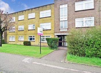 3 Bedroom Flat for sale