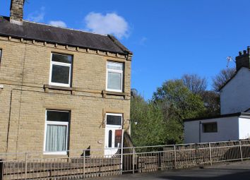 2 Bedroom End terrace house for rent