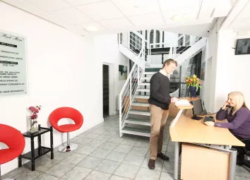 Property images coming soon