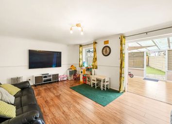 Thumbnail Terraced house for sale in Protea Close, Canning Town