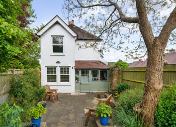 Thumbnail Detached house for sale in North Mead, Petworth