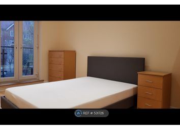 1 Bedroom  for rent