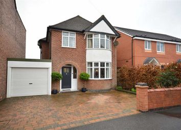 3 Bedroom  for sale
