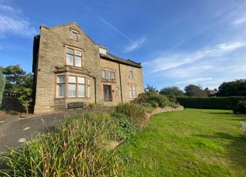 Thumbnail 6 bed detached house for sale in Ashworth Road, Rossendale, Lancashire