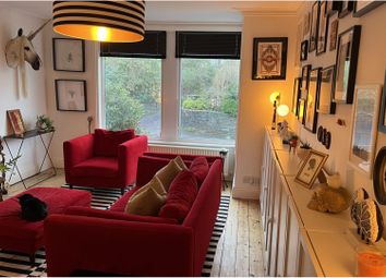 Thumbnail Semi-detached house for sale in Thornbarrow Road, Windermere