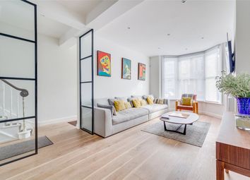 Property images coming soon