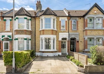 Property images coming soon
