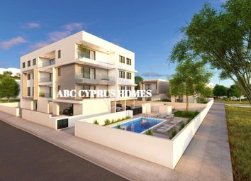 Thumbnail Apartment for sale in Universal, Paphos (City), Paphos, Cyprus