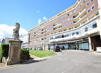 Thumbnail 2 bed flat for sale in Robertson Terrace, Hastings