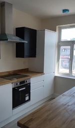Thumbnail Property to rent in Harlington Road West, Feltham