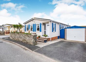 Find 2 Bedroom Houses For Sale In St Merryn Zoopla
