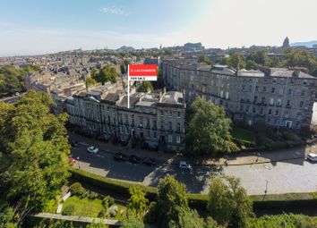 Thumbnail Detached house for sale in 7 Doune Terrace, New Town, Edinburgh