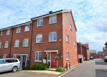 4 Bedroom Town house for sale
