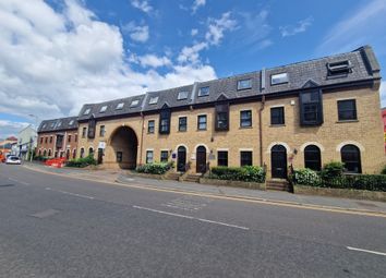 Thumbnail Office for sale in South Street, Bishop's Stortford